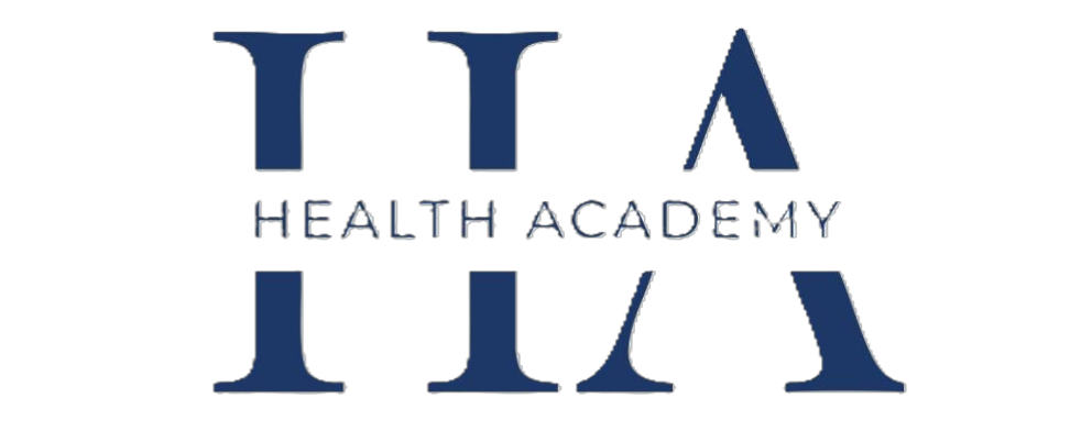 Health Academy 